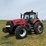 2010-case-ih-magnum-180-image-1