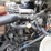 2012-international-durastar-4400-image-6