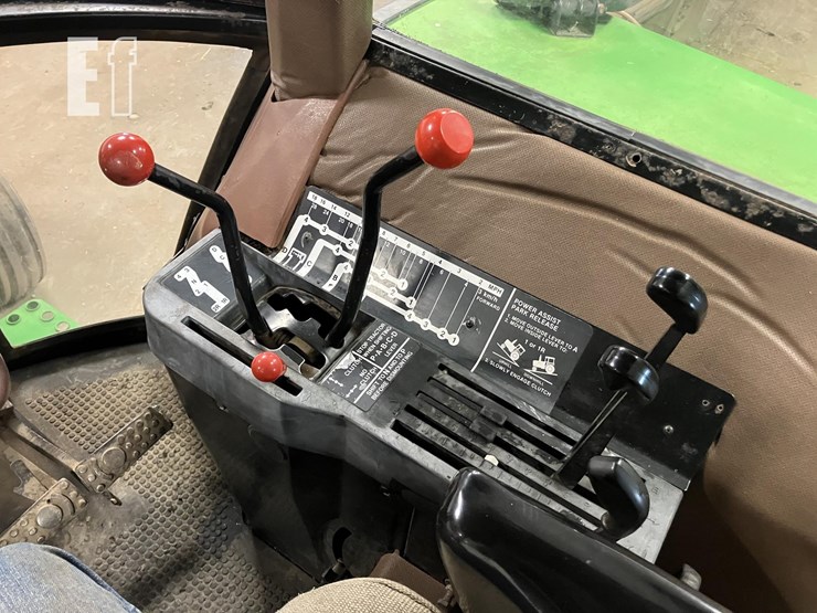 1986-john-deere-4250-image-8