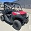 2022-polaris-ranger-image-3