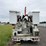 2007-altec-am55-image-6