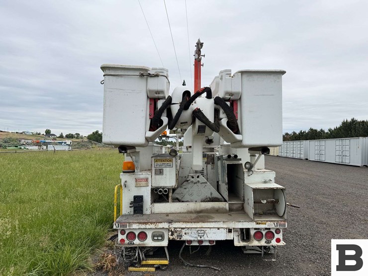 2007-altec-am55-image-6