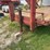 homemade-16ft-gooseneck-trailer-with-3ft-dove-tail,-twin-axle,-14,000lb-image-3
