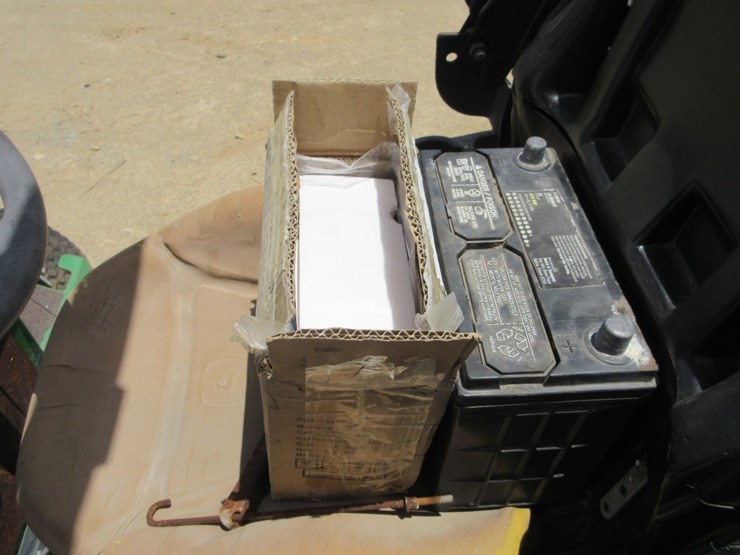 john-deere-2653b-image-7