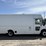 2010-freightliner-mt55-image-3