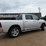 2015-dodge-ram-1500-image-3