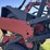 2015-case-ih-1265-image-64