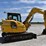 2020-komatsu-pc88mr-10-image-14