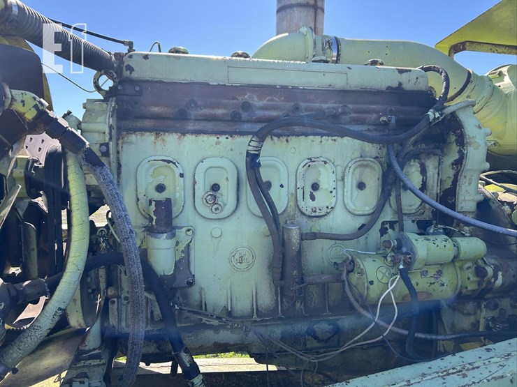 terex-ts24-image-71