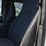 2006-chevrolet-kodiak-c4500-image-31