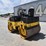 2010-bomag-bw138-image-4