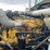 2006-kenworth-t800-image-36