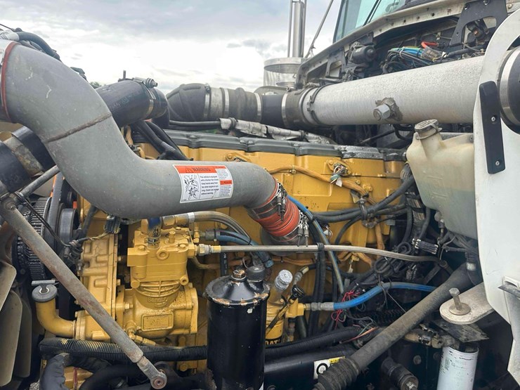 2006-kenworth-t800-image-36