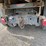 1990-gmc-topkick-image-25