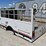 stellar-truck-bed-42958-image-4