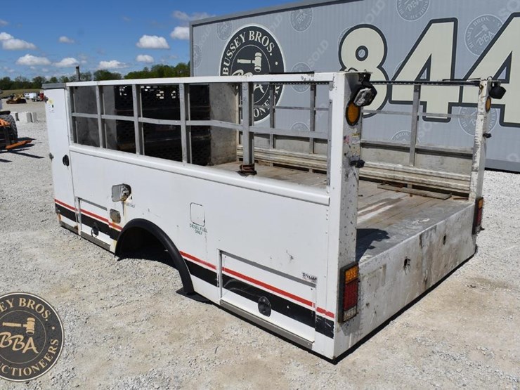 stellar-truck-bed-42958-image-4