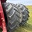 2013-case-ih-steiger-400-hd-image-40