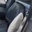 1999-gmc-topkick-c7500-image-41