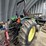 2001-john-deere-5320-image-5