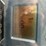 2005-john-deere-7420-image-57