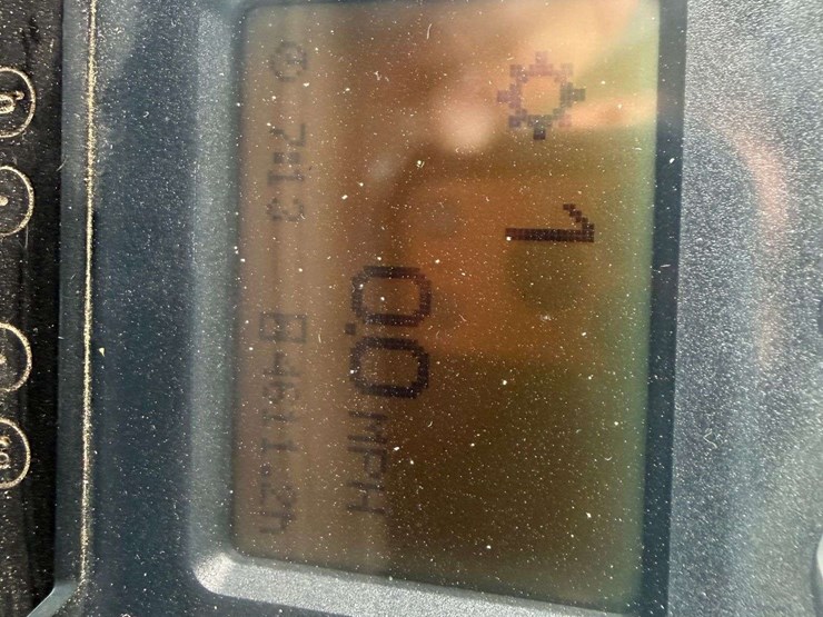 2005-john-deere-7420-image-57