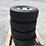 tires-bf-goodrich-rugged-trail-t/a-42945-image-6