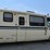 1988-chevrolet-winnebago-42962-image-9