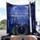 2022-volvo-vnl860-image-16