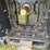 2017-case-ih-magnum-250-cvt-image-59