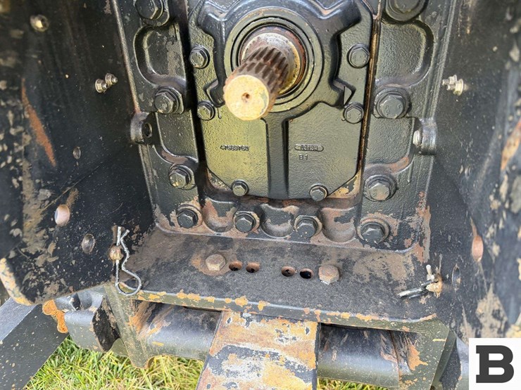 2017-case-ih-magnum-250-cvt-image-59
