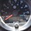 1996-mack-rd688s-image-48