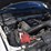 2013-ford-f150-platinum-image-38
