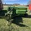 john-deere-336-image-5