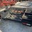 2011-sure-trac-pintle-hitch-trailer-with-rams,-twin-jacks,-st235/80r16-tires,-vin--5jwtu2523b1033735-image-8