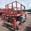 skyjack-sj6826rt-image-4