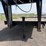 behnke-gooseneck-image-12