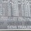 utility-53'-reefer-image-8