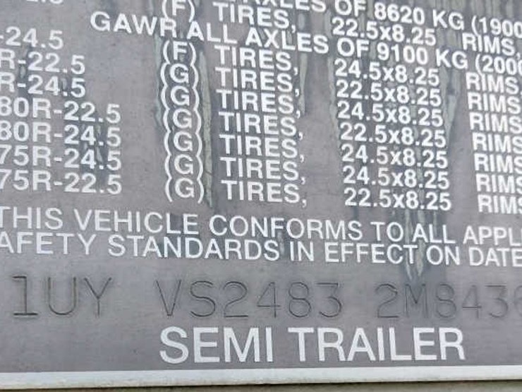 utility-53'-reefer-image-8