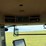 2015-case-ih-steiger-420-rowtrac-image-92
