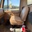 1987-international-s2500-image-56