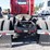 2021-volvo-vnr640-image-9