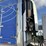 2009-utility-48'-reefer-image-5