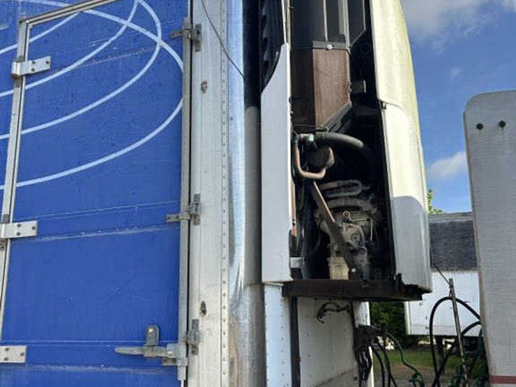 2009-utility-48'-reefer-image-5