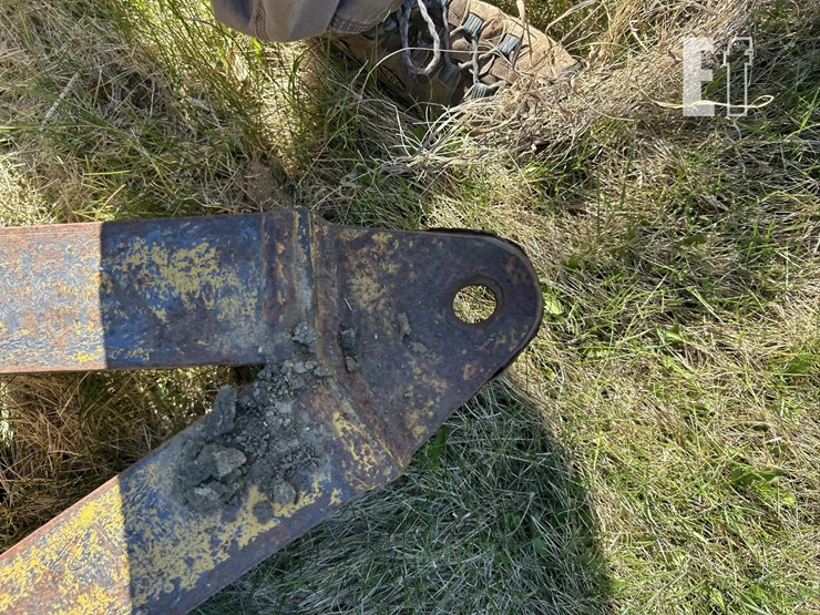 mckee-stack-mover-3940-image-15