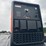 2017-ford-f550-xl-image-14