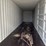 #1214-•-40ft-high-cube-container-image-3