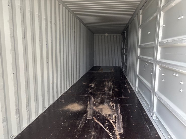 #1214-•-40ft-high-cube-container-image-3