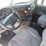 2017-freightliner-cascadia-125-image-19