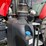 2017-case-ih-magnum-250-cvt-image-46