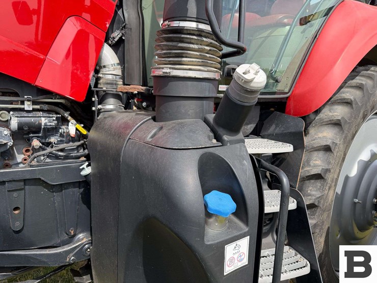 2017-case-ih-magnum-250-cvt-image-46